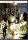 10:30 P.M. Summer (1966)