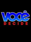 Você Decide (1992)