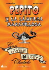 Pepito y la lámpara maravillosa (1972)