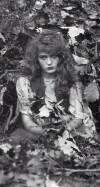 Fanchon, the Cricket (1915)