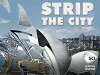 Strip the City (2012)