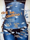Stand Up Straight, Delfina (1977)