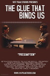 The Glue That Binds Us (2017)