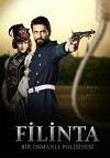 Filinta (2014)