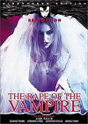 The Rape of the Vampire (1968)