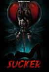 Mosquito-Man (2013)