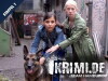 Krimi.de (2005)