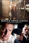 Rogue Operations (2016)