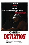 Deviation (1971)