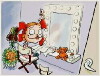 Nora Fora (2004)