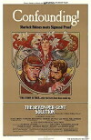 The Seven-Per-Cent Solution (1976)