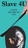 Slave 4U (2016)