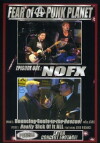 Fear of a Punk Planet (1999)