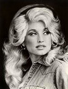 Dolly Parton: On Tour (1980)