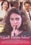 Quell'estate felice (2007)