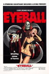 Eyeball (1975)