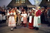 Potrhlá Andula (1982)