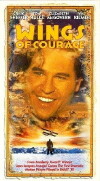 Wings of Courage (1995)