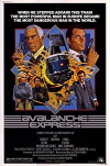 Avalanche Express (1979)