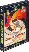 The Strollers (1950)