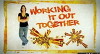 Working It Out Together (2011)