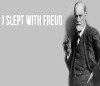 I Slept with Freud (2015)