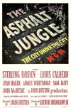 The Asphalt Jungle (1950)