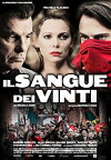 Blood of the Losers (2008)