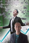 Stock Investing: Become a Wealthy Douchebag (2018)