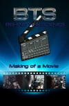 Behind the Scenes (2015)