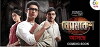 Byomkesh (2014)