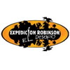 Expedición Robinson 2 - El desafio (2002)