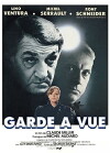 Das Verhör (1981)