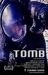 Tomb (2016)