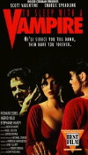 To Sleep with a Vampire (1993)