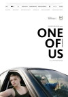 One of Us (2015)
