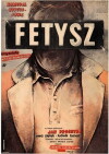 Fetysz (1985)