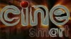 Cine Smart (2005)