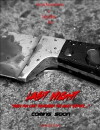 Last Night (2017)