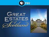 Great Estates Scotland (2013)