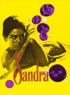 Sandra (1965)
