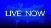 Live Now (2017)