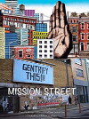 Mission Street (2019)