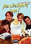 British Men Behaving Badly (1992)