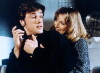 Man(n) sucht Frau (1995)