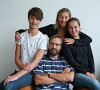 Na druhý pohled (2014)