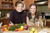 This Food That Wine (2006)