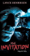 The Invitation (2003)