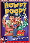 The New Howdy Doody Show (1976)