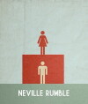 Neville Rumble (2015)